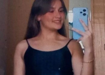 Moradora de Campo Bom está desaparecida há quatro dias