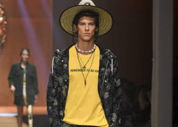 O modelo de Campo Bom que conquistou o mundo