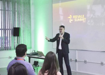 Universidade Feevale lança o Feevale Summit 2024