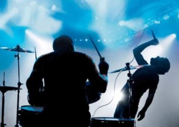 Encontro de Música Gospel é nesta quarta-feira no Largo Irmãos Vetter