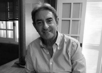 Campo Bom se despede de Ademir Tavares, o “Mirinho”