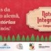 Natal da Integração vai celebrar a cultura germânica 7 Natal da Integração vai celebrar a cultura germânica