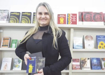 Seicho-no-ie: a filosofia de vida que abraça todas as religiões