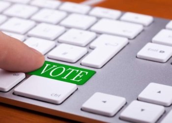 Consulta Popular está aberta para ajudar a escolher onde o orçamento anual vai ser aplicado