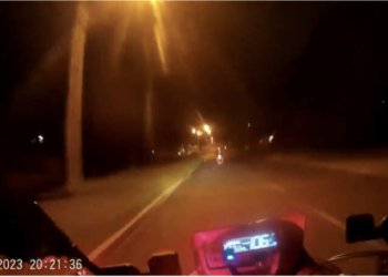 Guarda Municipal realiza prisão em flagrante 3 Guarda Municipal realiza prisão em flagrante