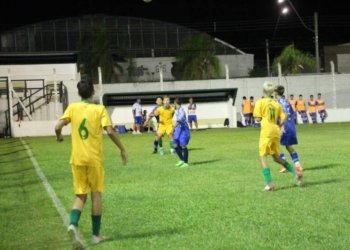 Mais de 100 equipes confirmadas para a Copa Pequeno Gigante 2024