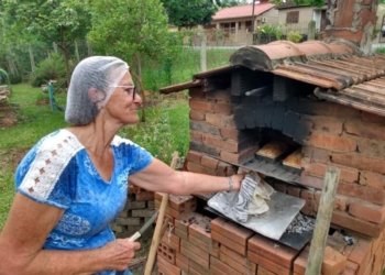 Cemea: um encontro de gerações para resgatar saberes e construir o futuro 4 Cemea: um encontro de gerações para resgatar saberes e construir o futuro