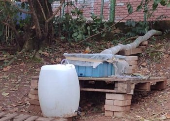 Projeto de Campo Bom entre finalistas do Prêmio Nacional Liga STEAM