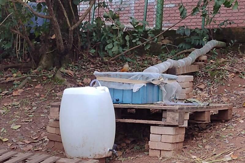 Projeto de Campo Bom entre finalistas do Prêmio Nacional Liga STEAM