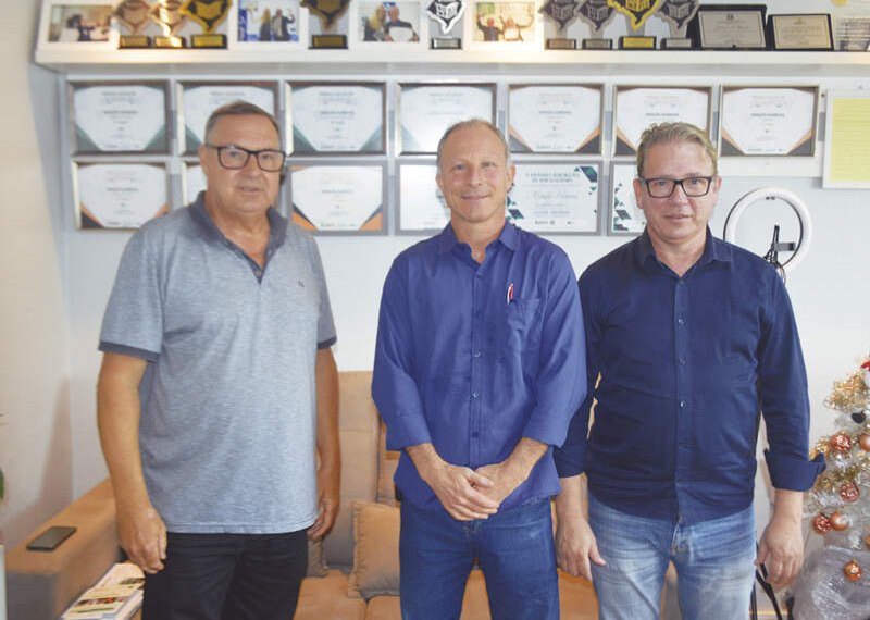 Audiência Pública acontece na Câmara para discutir a expansão do Trensurb 1 Audiência Pública acontece na Câmara para discutir a expansão do Trensurb