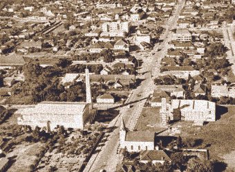 EDITORIAL: Bodas da durabilidade