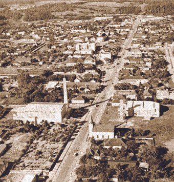 EDITORIAL: Bodas da durabilidade