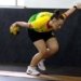 Daniela Timm da Silva representará o Brasil no Mundial de Bolão 5 Daniela Timm da Silva representará o Brasil no Mundial de Bolão