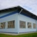 Centro de Convivência do Idoso será inaugurado no dia 31 de janeiro 6 Centro de Convivência do Idoso será inaugurado no dia 31 de janeiro