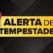 Tudo que você precisa saber sobre o alerta de tempestade para as próximas horas 6 Tudo que você precisa saber sobre o alerta de tempestade para as próximas horas
