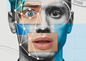 Como se proteger em um mundo de tecnologias avançadas