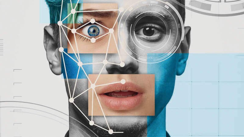 Como se proteger em um mundo de tecnologias avançadas 1 Como se proteger em um mundo de tecnologias avançadas