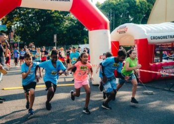 Rústica dos 65 anos de Campo Bom será no dia 28 de janeiro