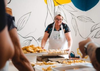 Prefeitura de Campo Bom abre 120 vagas para cursos de capacitação profissional