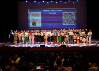 Volta às aulas está marcada para segunda-feira