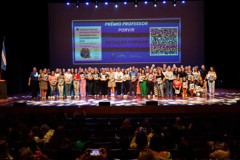 Volta às aulas está marcada para segunda-feira 1 Volta às aulas está marcada para segunda-feira
