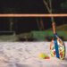 Beach Tennis em ascensão: o esporte que conquistou Campo Bom 5 Beach Tennis em ascensão: o esporte que conquistou Campo Bom