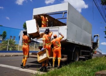 Dia do Conservacionismo Ambiental destaca a importância da preservação da natureza