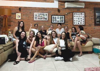 10 anos de CBC: uma década de amor e dedicação aos animais