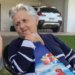 Três meses sem notícias de Maria de Fátima Silva Ávila 6 Desaparecimento de Maria de Fátima Silva: Mistério intriga autoridades e familiares