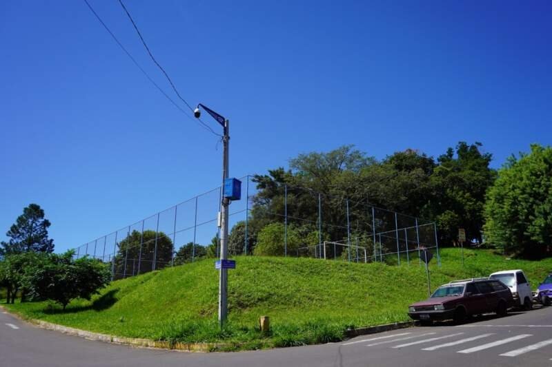 Bairro Morada do Sol vai ganhar uma unidade básica de saúde