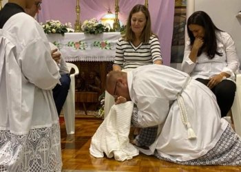 Os significados dos símbolos da Paixão de Cristo segundo a fé católica