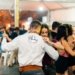 Mulheres não pagam ingresso no Rodeio de Campo Bom nesta sexta-feira