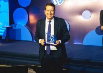 Campo Bom está na final do Prêmio Sebrae Prefeitura Empreendedora