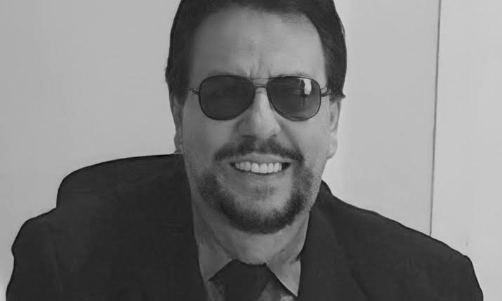 Morre, aos 85 anos, o professor Marco Antônio Baptista Orsi 1 Morre, aos 85 anos, o professor Marco Antônio Baptista Orsi