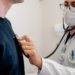 Inscrições abertas para a contratação temporária de médicos 6 Inscrições abertas para a contratação temporária de médicos