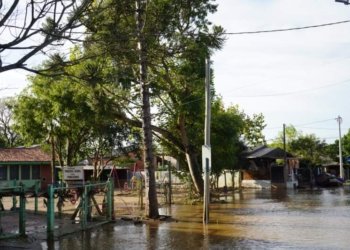 Escolas da Barrinha serão reabertas nesta terça-feira, 21