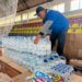 Como contribuir para ajudar aos atingidos pelas enchentes 7 Solidariedade em meio à maior enchente da história