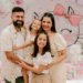 Conheça a história da menina que tem duas mães e um pai na certidão de nascimento 7 Conheça a história da menina que tem duas mães e um pai na certidão de nascimento