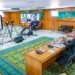 Governo federal atende pedido da Famurs e anuncia cota extra do FPM aos municípios em calamidade 6 Governo federal atende pedido da Famurs e anuncia cota extra do FPM aos municípios em calamidade