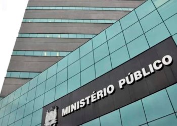 MPRS intensifica combate às fake news