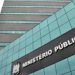 MPRS intensifica combate às fake news 5 MPRS intensifica combate às fake news