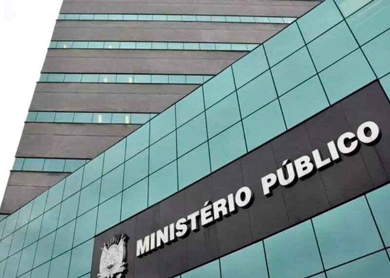 MPRS intensifica combate às fake news 1 MPRS intensifica combate às fake news
