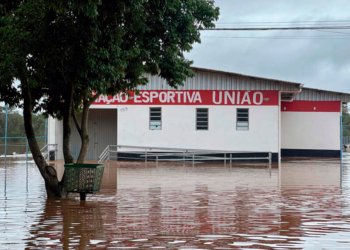 Lições do passado para um futuro sustentável