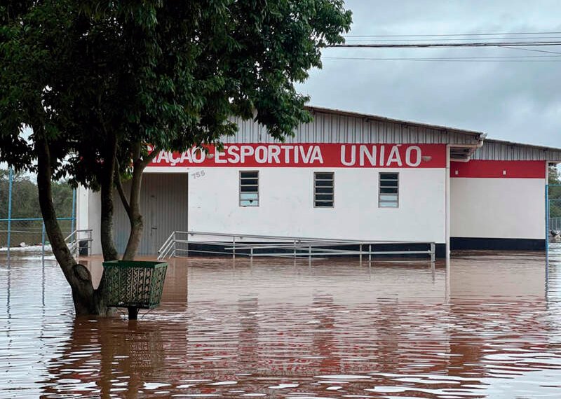 Lições do passado para um futuro sustentável 1 Lições do passado para um futuro sustentável