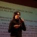 Enfrentamento das dificuldades pós-alagamentos foi tema de palestra na Semana da Enfermagem 5 Enfrentamento das dificuldades pós-alagamentos foi tema de palestra na Semana da Enfermagem