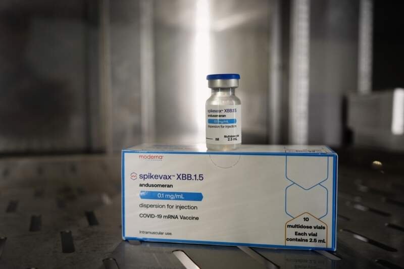 Campo Bom dá início a nova etapa da vacinação contra a Covid-19 1 Campo Bom dá início a nova etapa da vacinação contra a Covid-19
