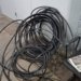 Dois homens são presos por furto de fios de telefonia 5 Dois homens são presos por furto de fios de telefonia