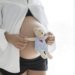 Curso “A Chegada do Bebê” está com inscrições abertas 7 Curso “A Chegada do Bebê” está com inscrições abertas