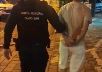 Homem é preso por embriaguez ao volante 7 Homem é preso por embriaguez ao volante