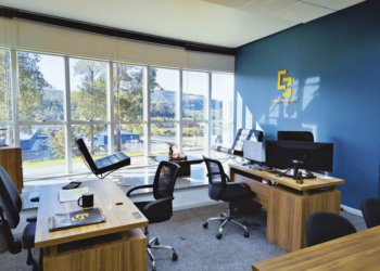 Escritório de advocacia de Campo Bom é destaque em negociação milionária entre empresas